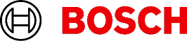 BOSCH logo
