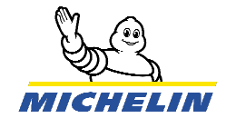 Michelin logo